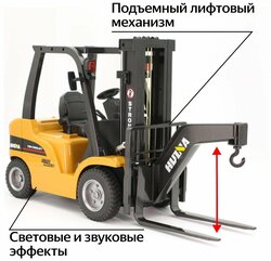 Основная фотография от вендора