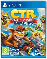 Основная фотография от вендора