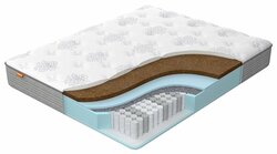 Основная фотография от вендора