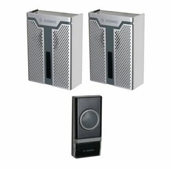 Основная фотография от вендора