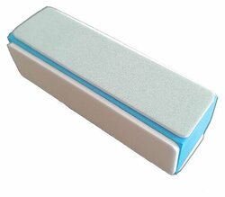 Основная фотография от вендора