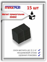Основная фотография от вендора