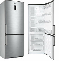 Основная фотография от вендора