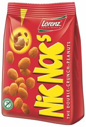 Основная фотография от вендора