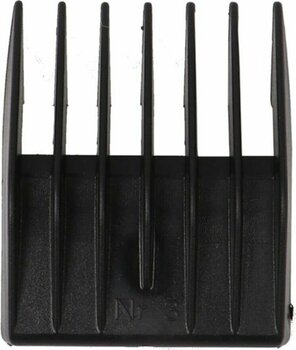 Moser 1400 Tarak No:3