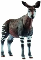 Основная фотография от вендора