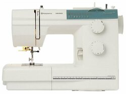 Основная фотография от вендора