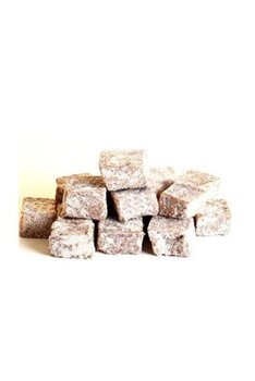 Misk Amber 10Gr