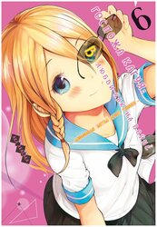 Основная фотография от вендора