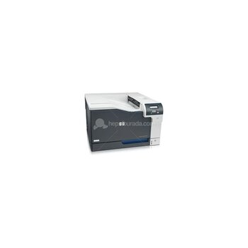 Hp Color Laser Jet Pro Cp5225dn  A3/A4 Renkli Lazer Yazıcı Usb 2.0,Ethernet