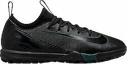 Nike Mercurial Vapor 16 Academy TF FQ8284 Çocuk Halı Saha Ayakkabısı