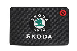 Основная фотография от вендора