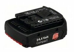 Основная фотография от вендора