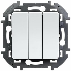 Основная фотография от вендора