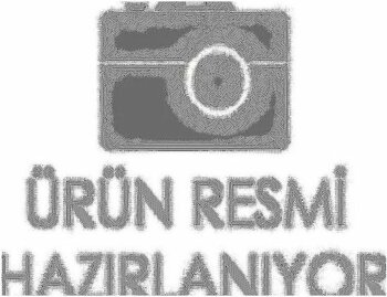 HP 59X Siyah 10 000 Sayfa CF259X Toner