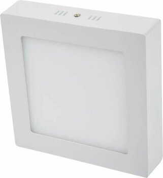 Cata 25 Watt Sıva Üstü Kare Led Panel Armatür Ct-5272 3200k (gün Işığı)