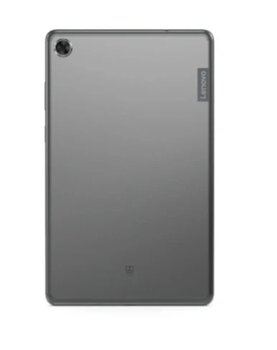 Lenovo Tab M8 Tb-8505F 32Gb 8" Ips Tablet Za620016tr Outlet Teşhir Açık Kutu