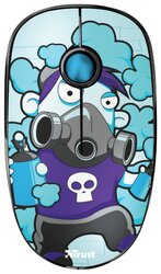 Основная фотография от вендора