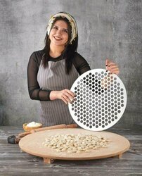 Основная фотография от вендора