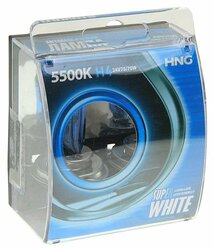 Основная фотография от вендора