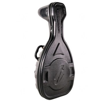 Ud Hardcase (Sert Çanta) Udahc