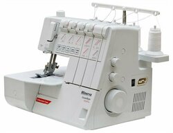 Основная фотография от вендора