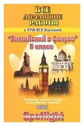 Основная фотография от вендора