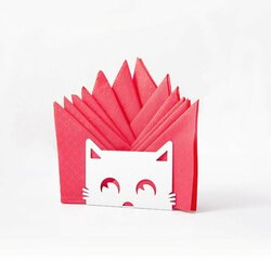 Основная фотография от вендора