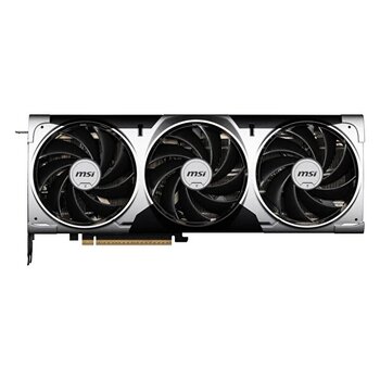 MSI Ventus 3X GeForce RTX 5080 OC 16 GB Gddr7 256 Bit Hdmı/dp Ekran Kartı