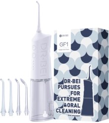 Основная фотография от вендора