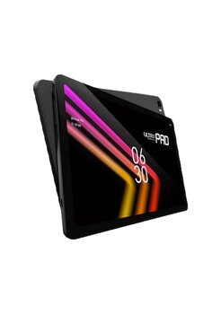 Vorcom UltraPad 8 GB 256 GB 10.3" Tablet