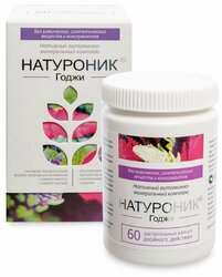 Основная фотография от вендора