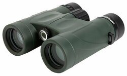 Основная фотография от вендора