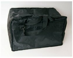 Основная фотография от вендора