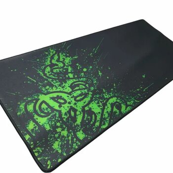 Razer 70x30 Goliathus Mousepad Gamer Mause Pad Oyuncu Gaming Pad