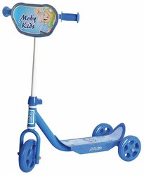 Основная фотография от вендора