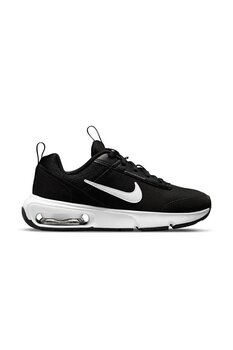 Nike Genç Günlük Ayakkabı Dh9393-002 Yousports 39 Numara