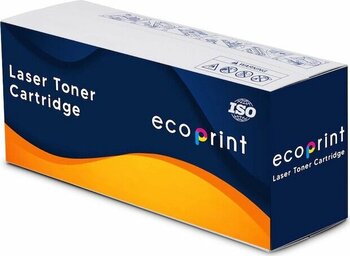 Canon Crg-737 Mf237w Siyah Uyumlu Toner