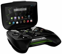 Основная фотография от вендора