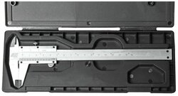 Основная фотография от вендора