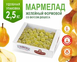 Основная фотография от вендора