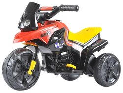 Основная фотография от вендора