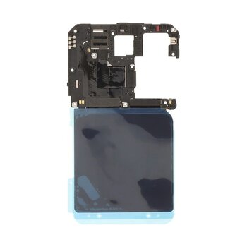 Xiaomi Mi 13t Nfc Full Yc Garantili Ürün