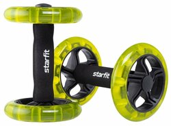 Основная фотография от вендора