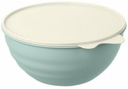 Основная фотография от вендора