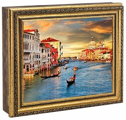 Основная фотография от вендора