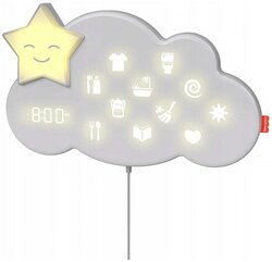 Основная фотография от вендора