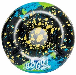 Основная фотография от вендора