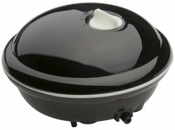 Основная фотография от вендора