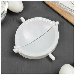 Основная фотография от вендора